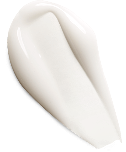 Men Barberclub Beard Hair After Shave Texture